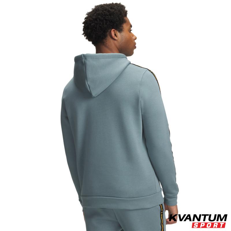UA ICON FLEECE HD TAPING