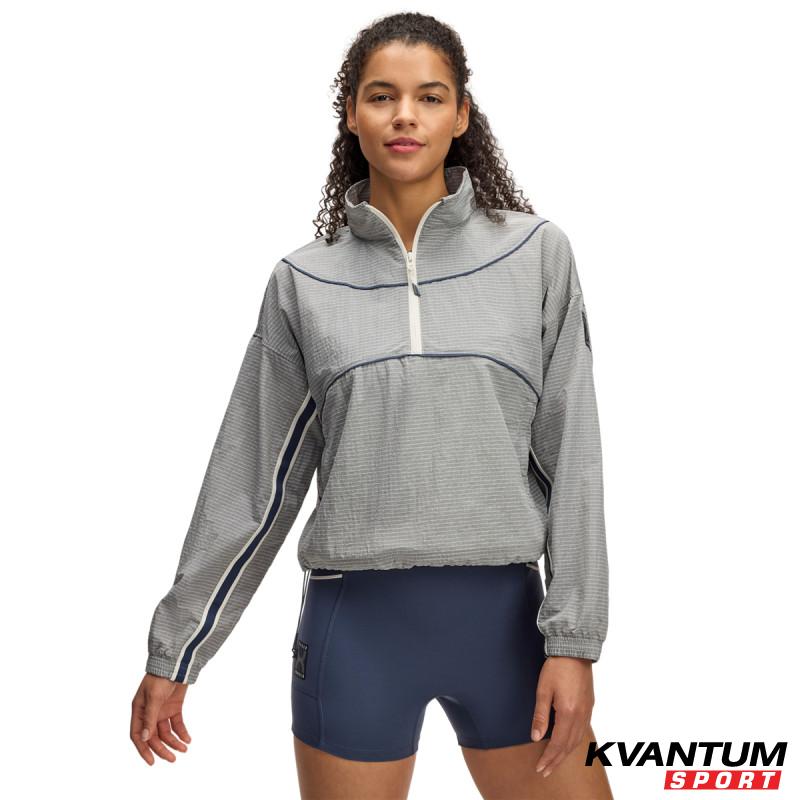 UA RUN 96 JACKET