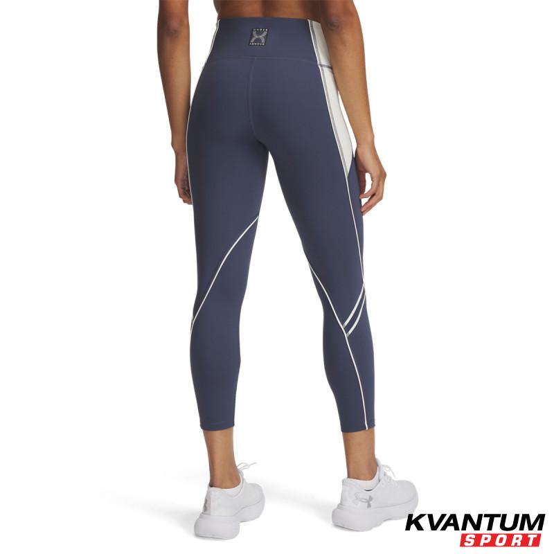 UA RUN 96 TIGHTS 