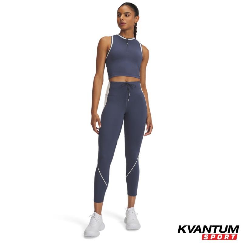 UA RUN 96 TIGHTS 