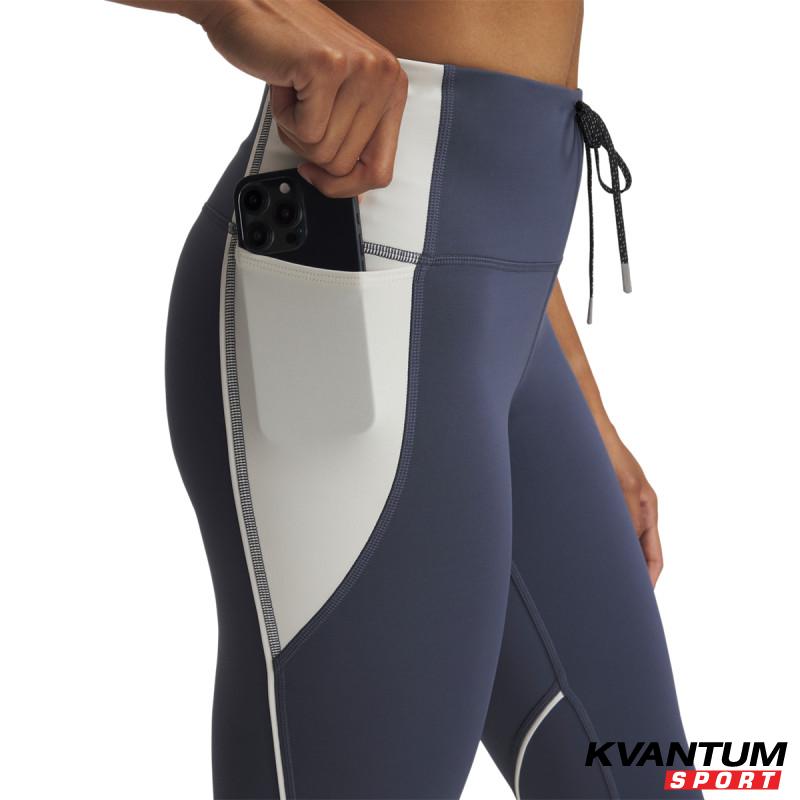 UA RUN 96 TIGHTS 