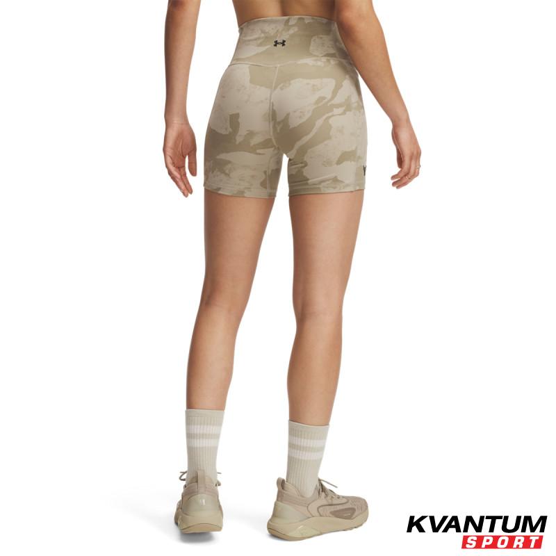PJT RCK MIDDY SHORT