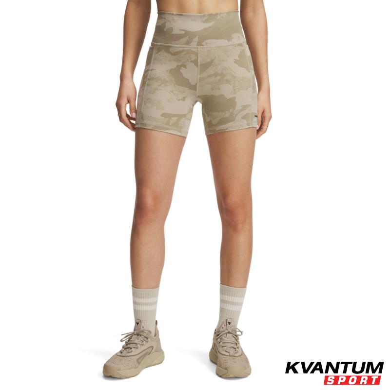 PJT RCK MIDDY SHORT