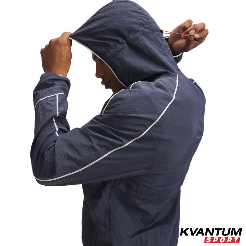 UA RUN 96 JACKET
