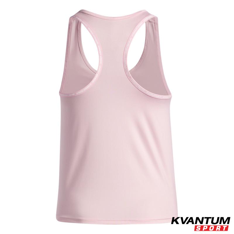 TECH KNOCKOUT TANK