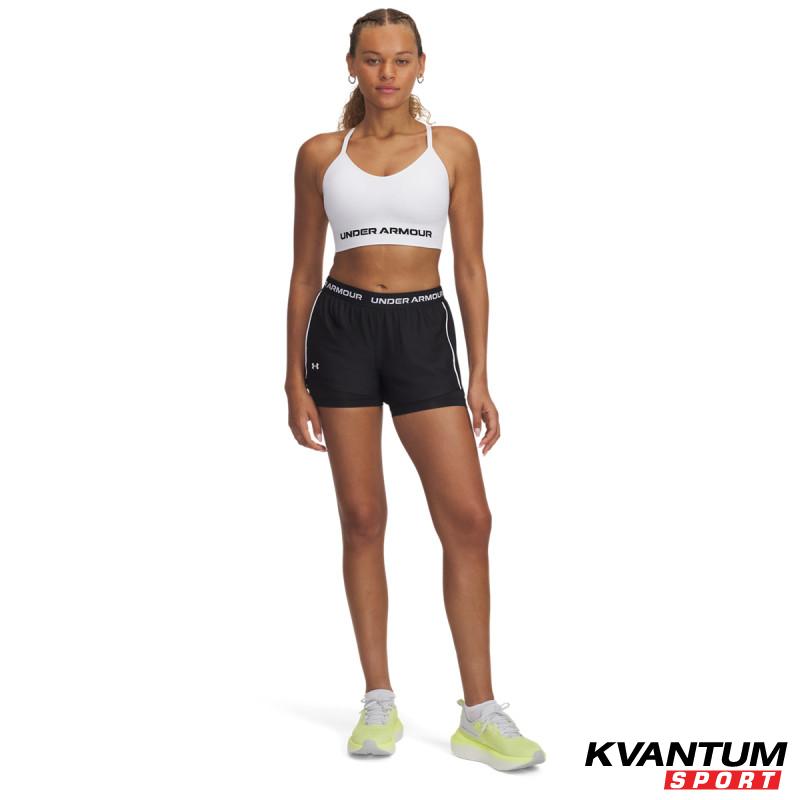 TECH PLAY UP 2IN1 SHORTS