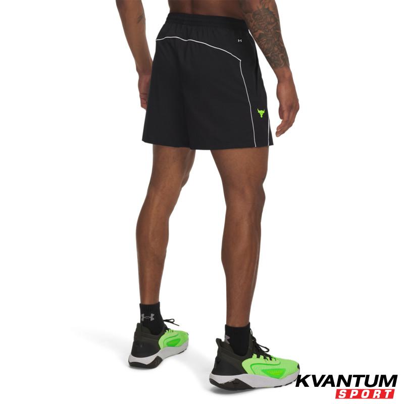 PJT RCK SHORT