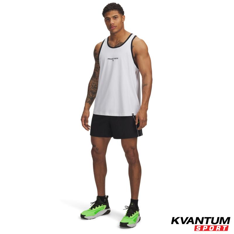 PJT RCK SHORT