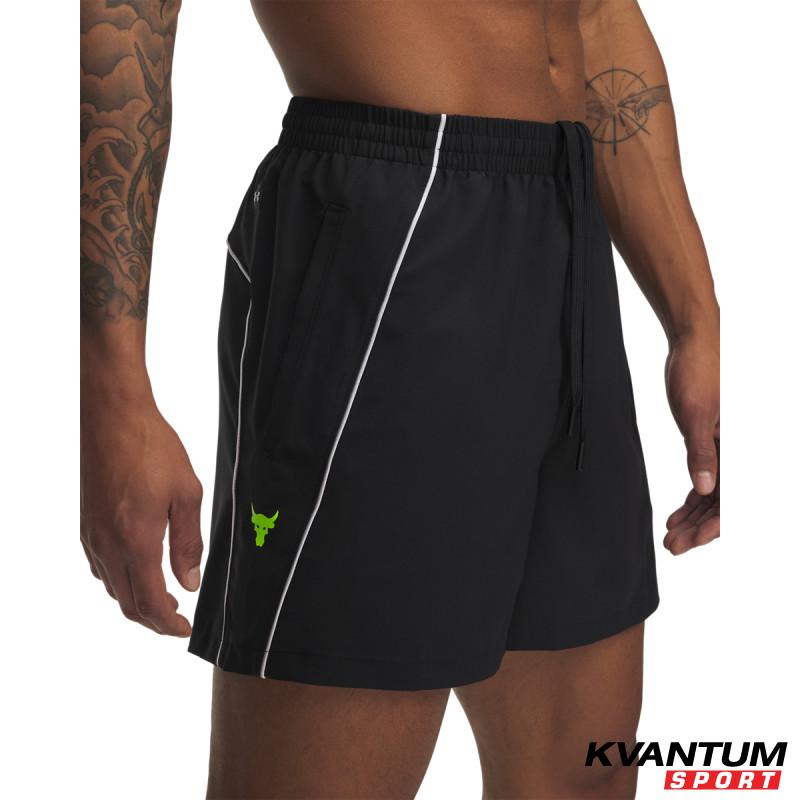 PJT RCK SHORT