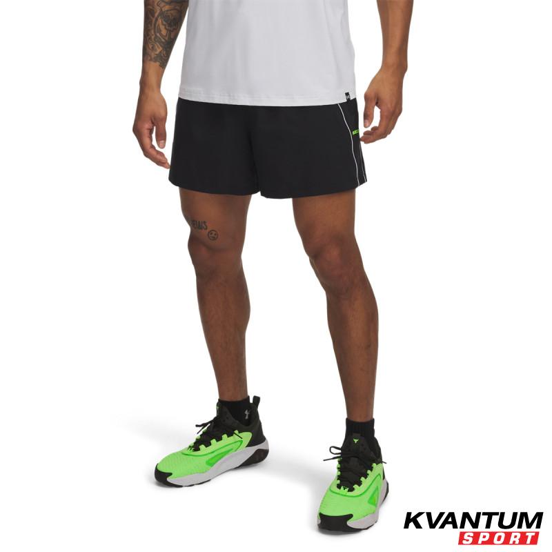 PJT RCK SHORT