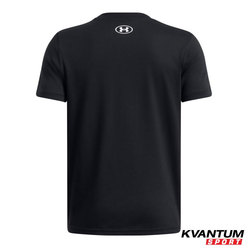 UA B SPORTSTYLE LC SS
