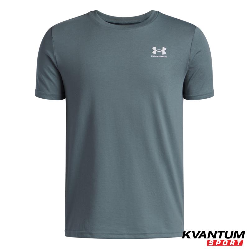 UA B SPORTSTYLE LC SS