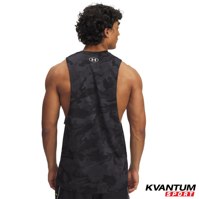 PJT RCK CAMO TANK