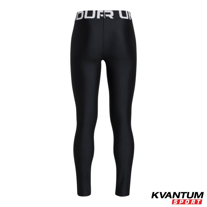 HG LEGGING