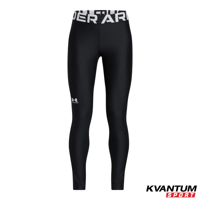HG LEGGING