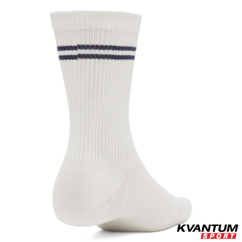 UA SPORTSWEAR COTTON NV CREW