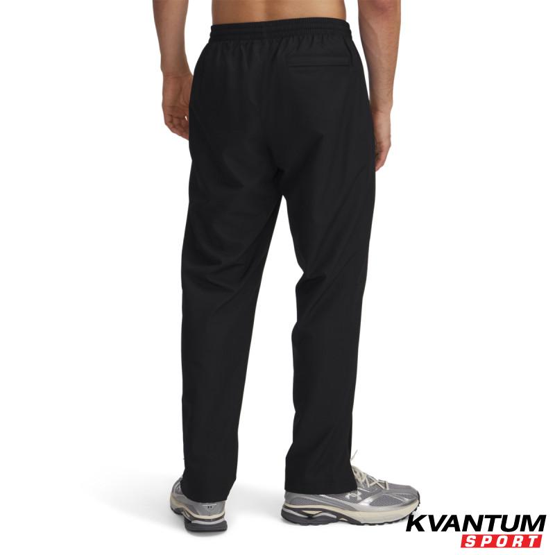 UA RIVAL WVN WINDBREAKER PNT