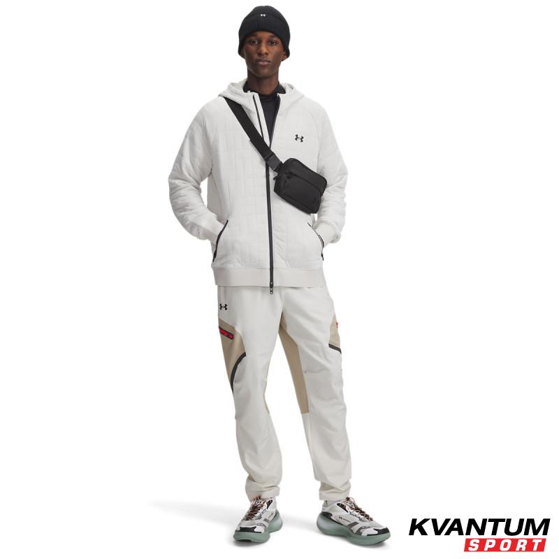 UA UNSTOPPABLE CARGO PANT 