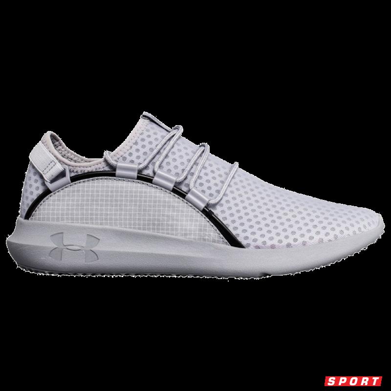 Men's UA RailFit 1 Running Shoe