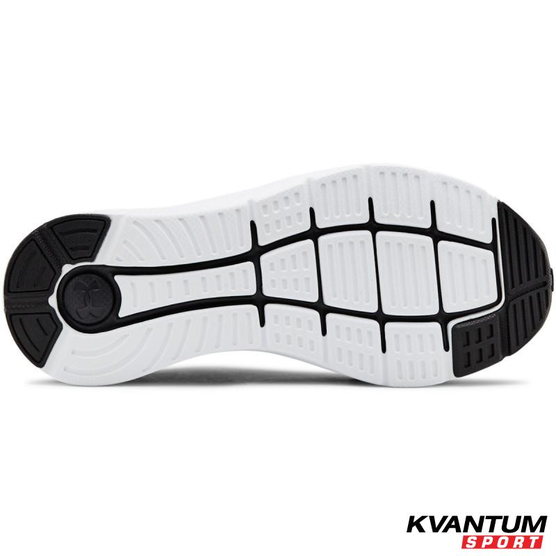 Women's UA Charged Impulse Running Shoes