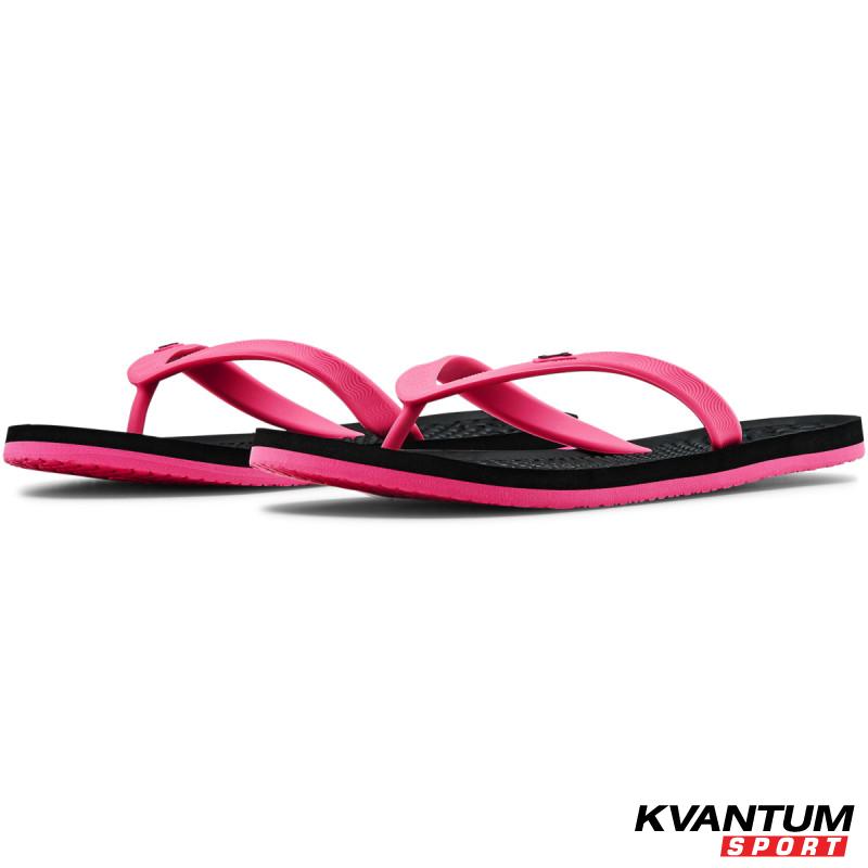 Women's UA Atlantic Dune Sandals 