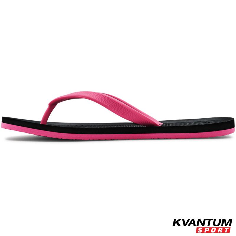 Women's UA Atlantic Dune Sandals 