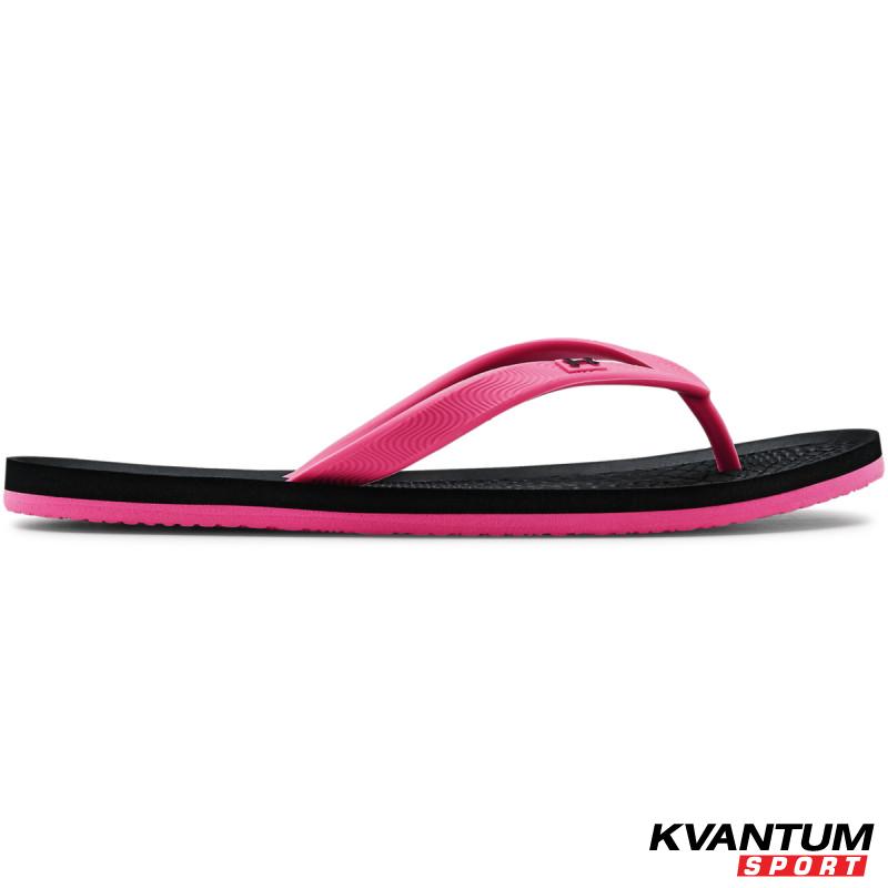 Women's UA Atlantic Dune Sandals 