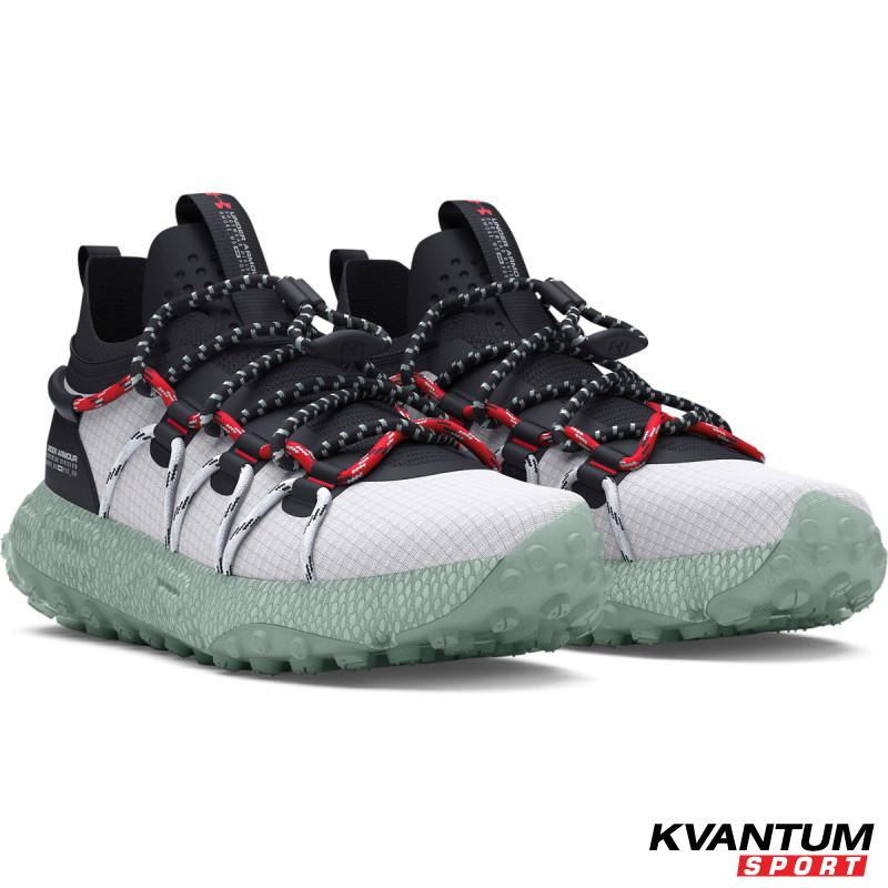 UA HOVR SUMMIT FT