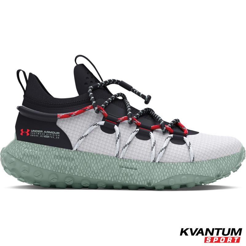 UA HOVR SUMMIT FT