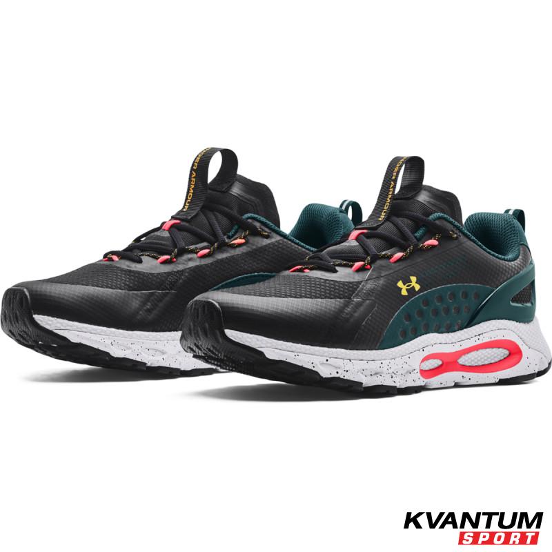 Unisex UA HOVR™ Infinite Summit 2