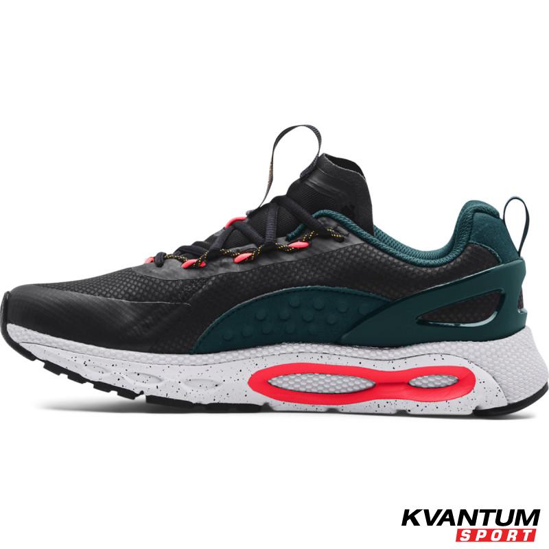 Unisex UA HOVR™ Infinite Summit 2