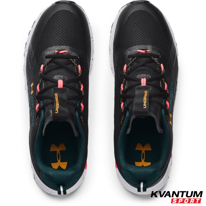 Unisex UA HOVR™ Infinite Summit 2