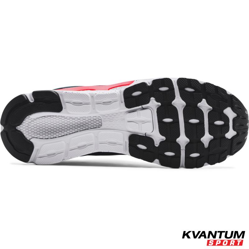Unisex UA HOVR™ Infinite Summit 2