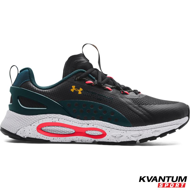 Unisex UA HOVR™ Infinite Summit 2