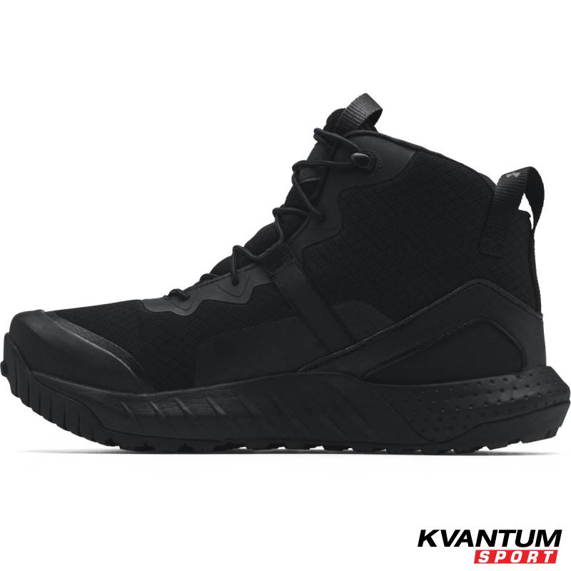 Men's UA Micro G® Valsetz Mid Tactical Boots