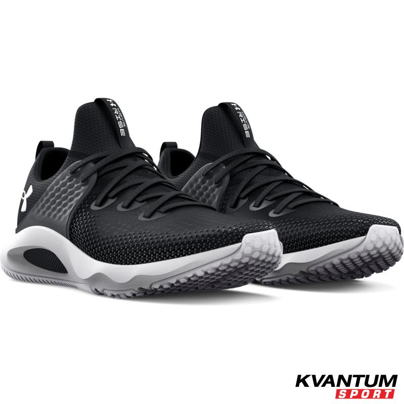 Men's UA HOVR™ Rise 3 Training Shoes