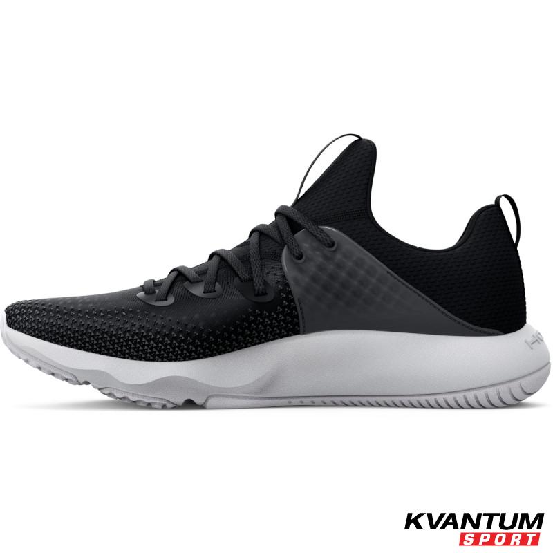 Men's UA HOVR™ Rise 3 Training Shoes