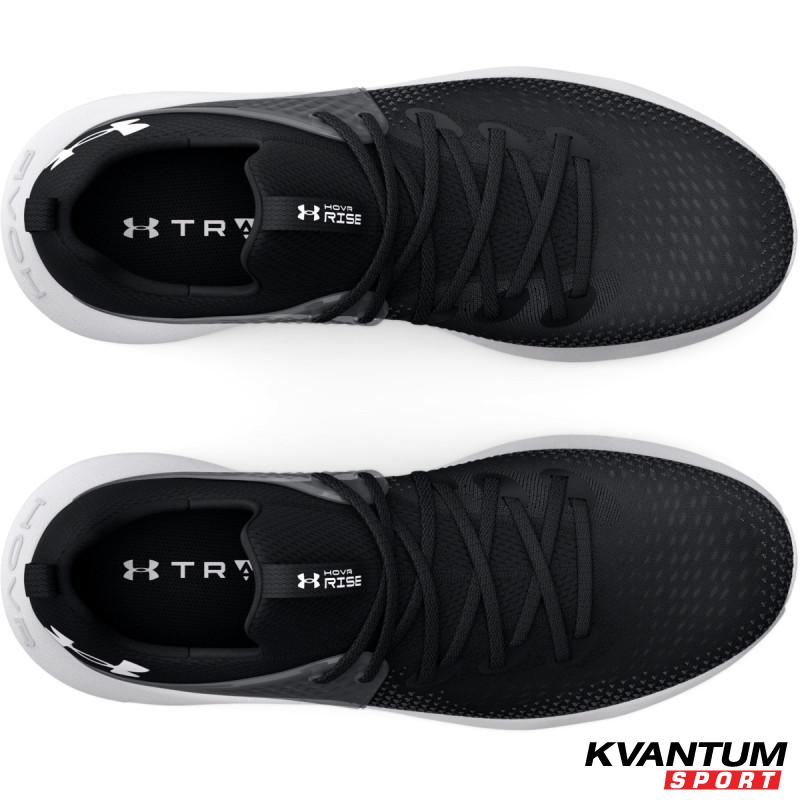 Men's UA HOVR™ Rise 3 Training Shoes