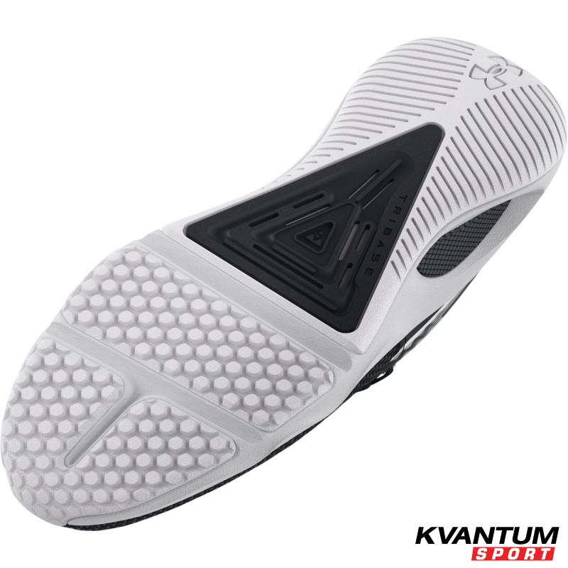 Men's UA HOVR™ Rise 3 Training Shoes