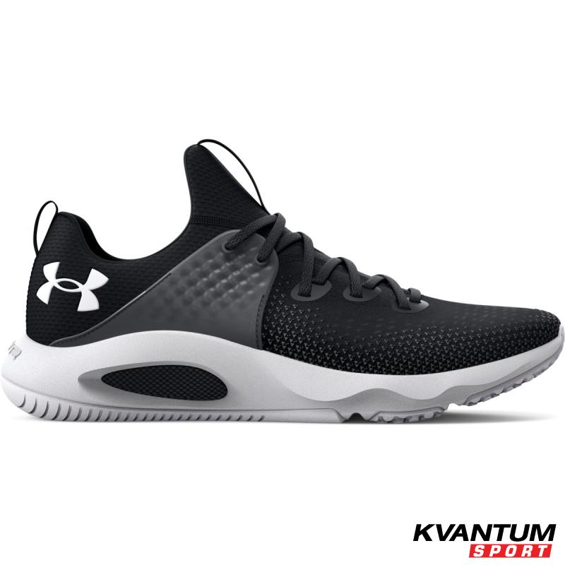 Men's UA HOVR™ Rise 3 Training Shoes