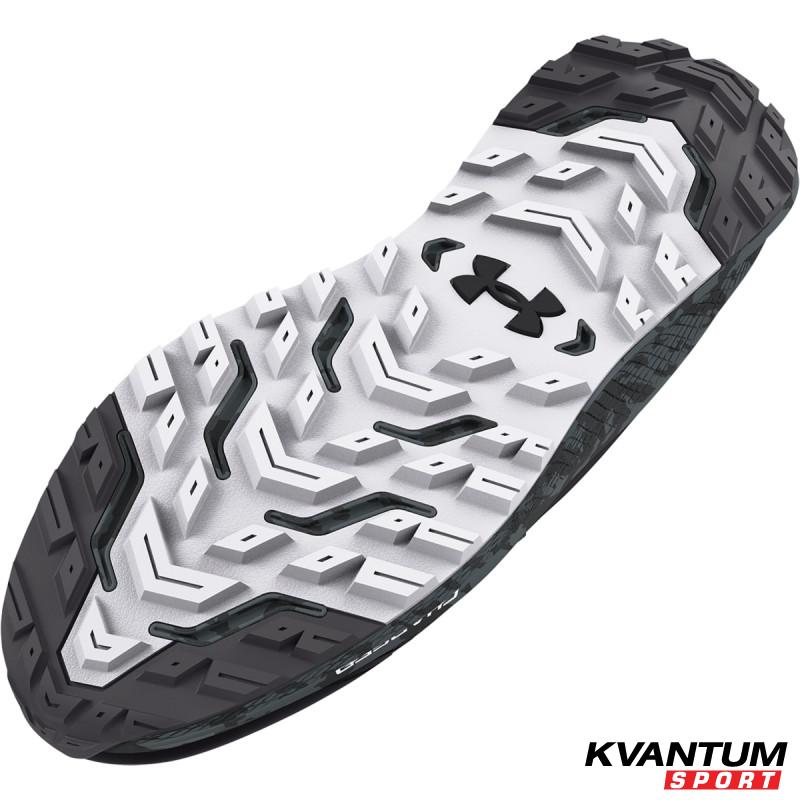 Women's UA Charged Bandit Trail 2 Storm Running Shoes 
