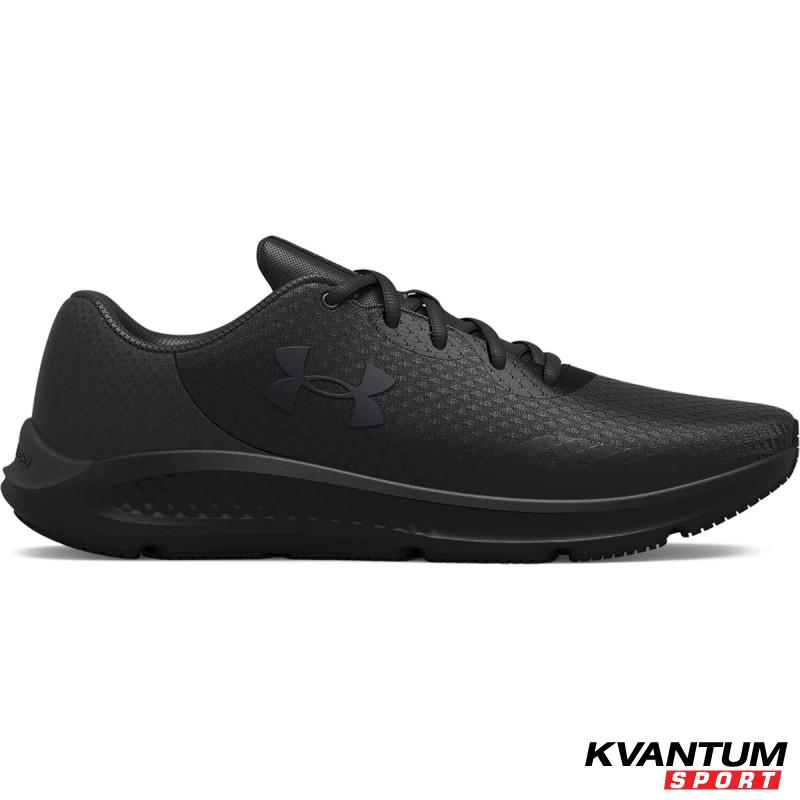 Men's UA Charged Pursuit 3 Running Shoes 