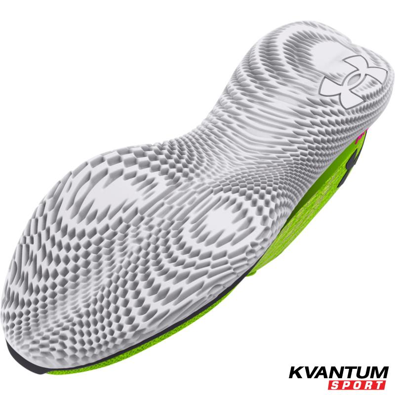 Men's UA Flow Velociti Wind 2 Running Shoes