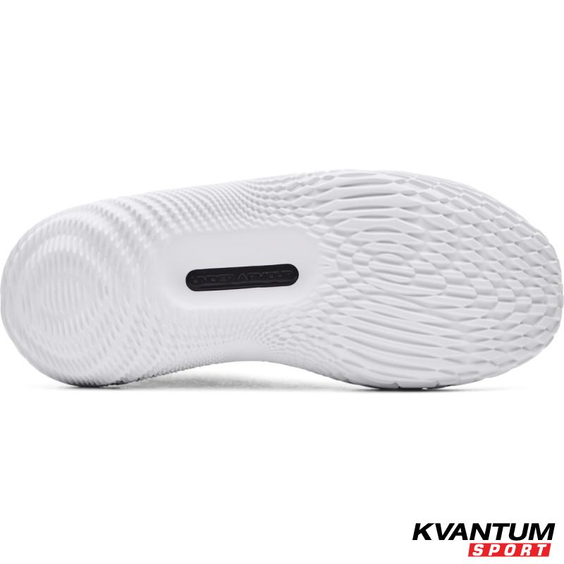 UA FLOW FUTR X ELITE