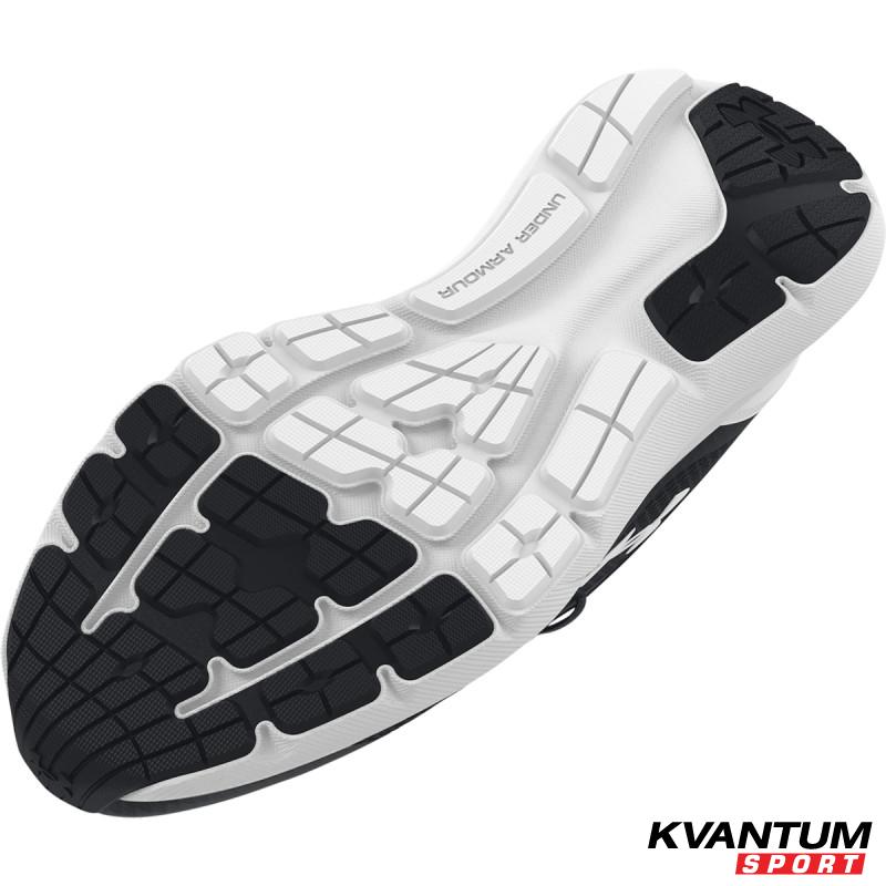 Boys' Grade School UA Surge 3 Running Shoes