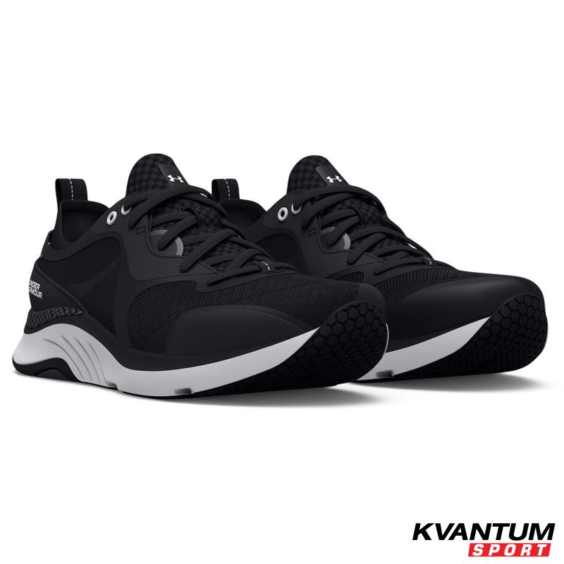 Women's UA HOVR™ Omnia Training Shoes
