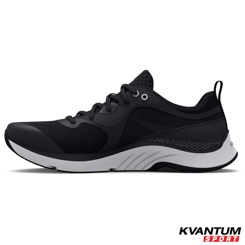 Women's UA HOVR™ Omnia Training Shoes 