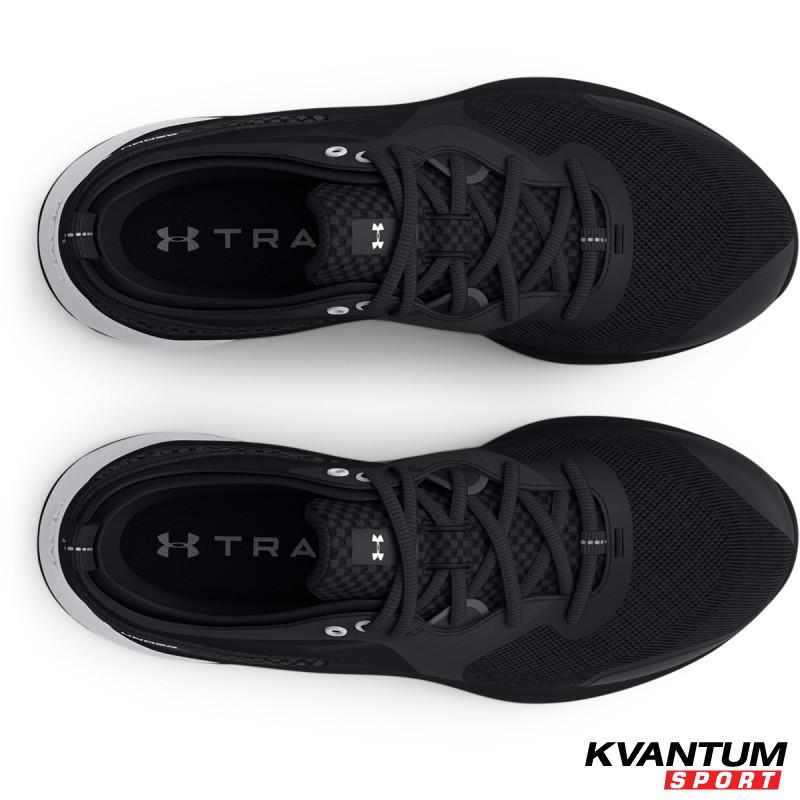 Women's UA HOVR™ Omnia Training Shoes