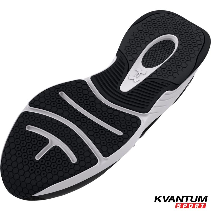 Women's UA HOVR™ Omnia Training Shoes