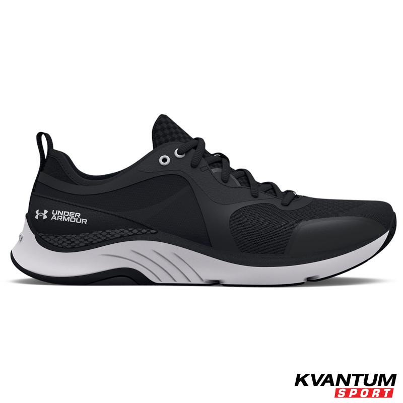 Women's UA HOVR™ Omnia Training Shoes